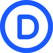 DeanV IT Services