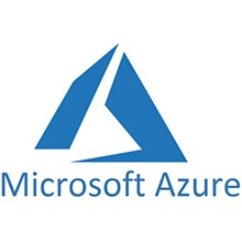 DeanV IT Services - Microsoft Azure