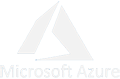 DeanV IT Services - Microsoft Azure