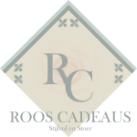 Roos Cadeaus